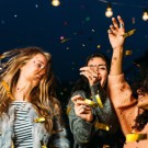 Cty TNHH Vise Hospital ITY