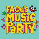 Công ty TNHH Giá Trị Số