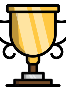 Top 100 sản phẩm nổi tiếng