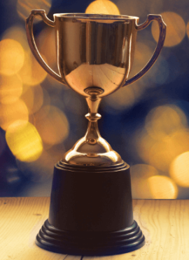 Chứng nhận chất lượng