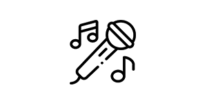 Âm thanh <span>Karaoke</span>