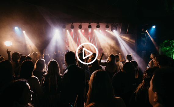 Betathree Quốc Tế