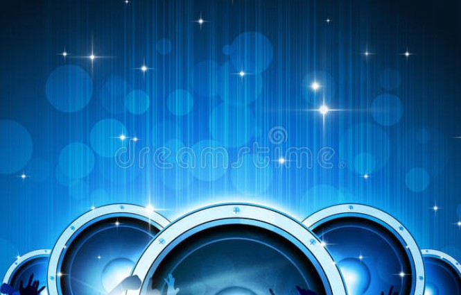 Trường ĐH Bách Khoa HCM