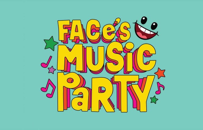 Công ty TNHH Giá Trị Số