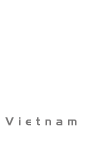 Beta Three Viet Nam